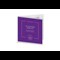 The National Anthem Fifty Pence Collection Front of Pack