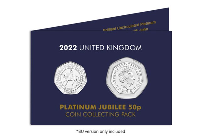 BU version only included