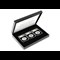 The Queen Mother Elizabeth DateStamp™ Issue set in display box