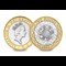 CL 25 Years Of Bi Metallic £2 Datestamp™ Issue Mockups 4
