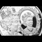 Canadian Dollar In Detail