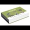 JG 2022 Guernsey Mammals P.2 BU COLOUR 10P Box Flat