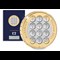 Reverse CBU Card With Reverse Enlarged