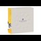 UK 2022 Alexander Graham Bell Silver £2 Packaging