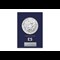 CL 2022 Peter Rabbit £5 Launch 15
