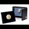 Alexander Graham Bell £10 Box Shot