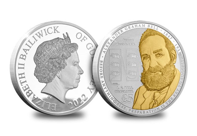 £5 Datestamp Issue Mockups 4