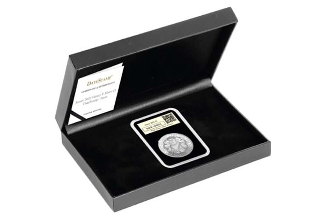 Everslab In Box