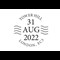 Postmark
