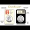Obverse/Reverse Everslab Annotations