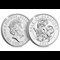 Obverse/Reverse Loose
