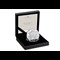 100Th Anniversary Of Our BBC Silver Proof 50P Display Box