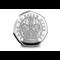 Coronation Commemorative Obv