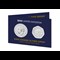 CL King Charles III First Effigy Coin Collecting Pack Mockup 2