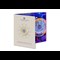 25 Years Of The £2 Anniversary Edition BU Packaging Front