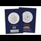 Bull of Clarence BU £5 in Change Checker Packaging