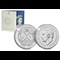 UK 2022 Memoriam BU £5 Packaging