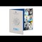 75 Years Of The NHS 50P BU Pack Front