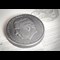 EIC George And Dragon Kilo Obverse