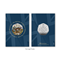 Battle Of Hastings Commemorative 2