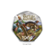 Battle Of Hastings Commemorative 3