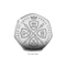 Battle Of Hastings Commemorative 4