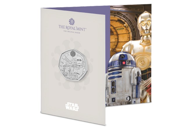 DN 2023 Star Wars R2D2 C3PO BU 50P Product Images 2
