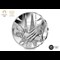 CL 2024 Paris Olympics Coin Range 13