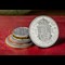1970 Coin Set (Proof002) Lifestyle 02