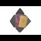 Microsoftteams Image (11)