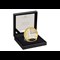 Ada Lovelace £2 Silver Piedfort In Display Box