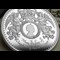QEII In Memoriam Silver £5 (Jersey) Lifestyle 03