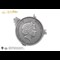 EHE3 Hedwig 5Oz Obv
