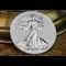 Fiji 2023 Silver Eagle Fractional Set Lifestyle 06