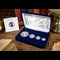 Fiji 2023 Silver Eagle Fractional Set Lifestyle 01