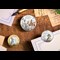 Beatrix Potter 2023 Silver 3 Coin Set Lifestyle 01