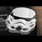 Star Wars Stormtooper Silver 1Oz Lifestyle 02