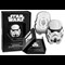 Star Wars Stormtooper Silver 1Oz Whole Product 01