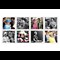 Microsoftteams Image (23)