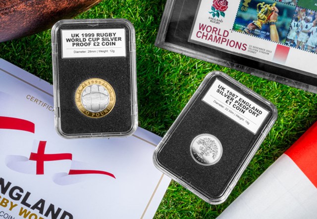 England Rugby World Cup Historic Set Lifestyle 02