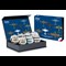 DN 2023 RAF Aircraft Heptagonal Medal Collection Box Set Product Image 3