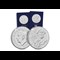 Mary Seacole £5 Digital Assets (DY) 2