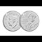 Mary Seacole £5 Digital Assets (DY) 1