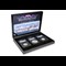 British Battles Set Box Image