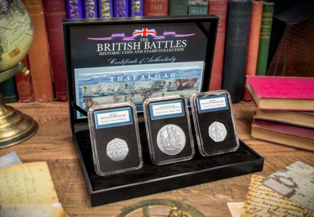 British Battles Set Lifestyle 01
