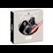 Star Wars Darth Vader Silver Box