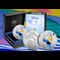 MDP 2023 Disney Silver Coin Lifestyle 04