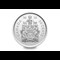 CL CC Canada Wrap Rolls Web Images 6