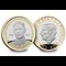 2024 Base Proof Annual Set Churchill £2