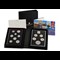 2024 Base Proof Annual Set Packaging